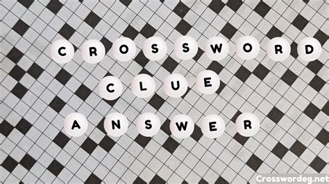 give details crossword clue|Give details Crossword Clue: 4 Answers with 6